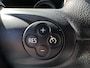 MINI Cooper S Mini 1.6 184pk John Cooper Works Package / NL-Auto /NAP