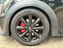 MINI Cooper S Mini 1.6 184pk John Cooper Works Package / NL-Auto /NAP