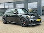 MINI Cooper S Mini 1.6 184pk John Cooper Works Package / NL-Auto /NAP
