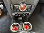 MINI Cooper S Mini 1.6 184pk John Cooper Works Package / NL-Auto /NAP
