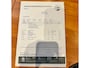 MINI Cooper S Mini 1.6 184pk John Cooper Works Package / NL-Auto /NAP