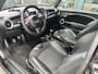 MINI Cooper S Mini 1.6 184pk John Cooper Works Package / NL-Auto /NAP