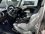 MINI Cooper S Mini 1.6 184pk John Cooper Works Package / NL-Auto /NAP