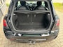 MINI Cooper S Mini 1.6 184pk John Cooper Works Package / NL-Auto /NAP