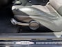 MINI Cooper S Mini 1.6 184pk John Cooper Works Package / NL-Auto /NAP