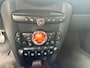 MINI Cooper S Mini 1.6 184pk John Cooper Works Package / NL-Auto /NAP