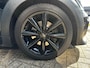 MINI Cooper S Mini 1.6 184pk John Cooper Works Package / NL-Auto /NAP