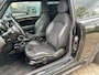MINI Cooper S Mini 1.6 184pk John Cooper Works Package / NL-Auto /NAP