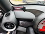 MINI Cooper S Mini 1.6 184pk John Cooper Works Package / NL-Auto /NAP
