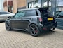 MINI Cooper S Mini 1.6 184pk John Cooper Works Package / NL-Auto /NAP