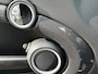 MINI Cooper S Mini 1.6 184pk John Cooper Works Package / NL-Auto /NAP
