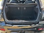 MINI Cooper S Mini 1.6 184pk John Cooper Works Package / NL-Auto /NAP