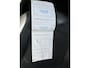 MINI Cooper S Mini 1.6 184pk John Cooper Works Package / NL-Auto /NAP