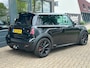MINI Cooper S Mini 1.6 184pk John Cooper Works Package / NL-Auto /NAP