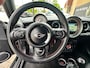 MINI Cooper S Mini 1.6 184pk John Cooper Works Package / NL-Auto /NAP