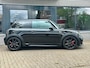 MINI Cooper S Mini 1.6 184pk John Cooper Works Package / NL-Auto /NAP
