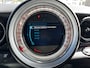 MINI Cooper S Mini 1.6 184pk John Cooper Works Package / NL-Auto /NAP