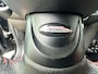 MINI Cooper S Mini 1.6 184pk John Cooper Works Package / NL-Auto /NAP