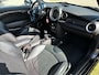 MINI Cooper S Mini 1.6 184pk John Cooper Works Package / NL-Auto /NAP