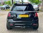 MINI Cooper S Mini 1.6 184pk John Cooper Works Package / NL-Auto /NAP