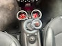 MINI Cooper S Mini 1.6 184pk John Cooper Works Package / NL-Auto /NAP