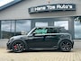 MINI Cooper S Mini 1.6 184pk John Cooper Works Package / NL-Auto /NAP