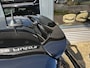 MINI Cooper S Mini 1.6 184pk John Cooper Works Package / NL-Auto /NAP