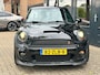 MINI Cooper S Mini 1.6 184pk John Cooper Works Package / NL-Auto /NAP