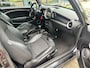 MINI Cooper S Mini 1.6 184pk John Cooper Works Package / NL-Auto /NAP