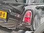 MINI Cooper S Mini 1.6 184pk John Cooper Works Package / NL-Auto /NAP