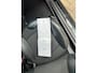 MINI Cooper S Mini 1.6 184pk John Cooper Works Package / NL-Auto /NAP