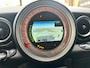 MINI Cooper S Mini 1.6 184pk John Cooper Works Package / NL-Auto /NAP
