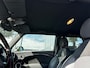 MINI Cooper S Mini 1.6 184pk John Cooper Works Package / NL-Auto /NAP