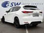 Mazda CX-60 2.5 e-SkyActiv PHEV Homura | Memory | Leder | 360 Camera | ACC | Bose Audio
