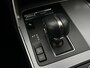 Mazda CX-60 2.5 e-SkyActiv PHEV Homura | Memory | Leder | 360 Camera | ACC | Bose Audio