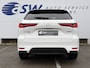 Mazda CX-60 2.5 e-SkyActiv PHEV Homura | Memory | Leder | 360 Camera | ACC | Bose Audio