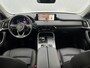 Mazda CX-60 2.5 e-SkyActiv PHEV Homura | Memory | Leder | 360 Camera | ACC | Bose Audio