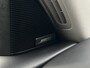 Mazda CX-60 2.5 e-SkyActiv PHEV Homura | Memory | Leder | 360 Camera | ACC | Bose Audio