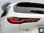 Mazda CX-60 2.5 e-SkyActiv PHEV Homura | Memory | Leder | 360 Camera | ACC | Bose Audio