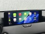 Mazda CX-60 2.5 e-SkyActiv PHEV Homura | Memory | Leder | 360 Camera | ACC | Bose Audio