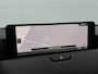 Mazda CX-60 2.5 e-SkyActiv PHEV Homura | Memory | Leder | 360 Camera | ACC | Bose Audio