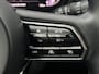 Mazda CX-60 2.5 e-SkyActiv PHEV Homura | Memory | Leder | 360 Camera | ACC | Bose Audio
