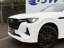 Mazda CX-60 2.5 e-SkyActiv PHEV Homura | Memory | Leder | 360 Camera | ACC | Bose Audio