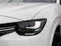 Mazda CX-60 2.5 e-SkyActiv PHEV Homura | Memory | Leder | 360 Camera | ACC | Bose Audio