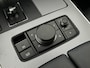 Mazda CX-60 2.5 e-SkyActiv PHEV Homura | Memory | Leder | 360 Camera | ACC | Bose Audio