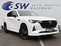 Mazda CX-60 2.5 e-SkyActiv PHEV Homura | Memory | Leder | 360 Camera | ACC | Bose Audio