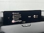 Mazda CX-60 2.5 e-SkyActiv PHEV Homura | Memory | Leder | 360 Camera | ACC | Bose Audio