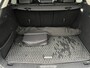 Mazda CX-60 2.5 e-SkyActiv PHEV Homura | Memory | Leder | 360 Camera | ACC | Bose Audio