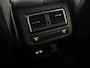 Mazda CX-60 2.5 e-SkyActiv PHEV Homura | Memory | Leder | 360 Camera | ACC | Bose Audio