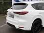 Mazda CX-60 2.5 e-SkyActiv PHEV Homura | Memory | Leder | 360 Camera | ACC | Bose Audio